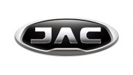 Jac Motors
				