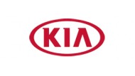 Kia Motors