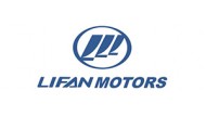 Lifan Motors				
				