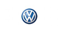VW - Vokswagem