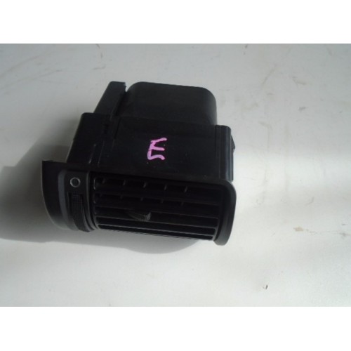 Difusor De Ar Lado Esquerdo Audi A4 1997...