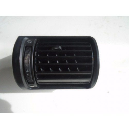 Difusor De Ar Lado Esquerdo Audi A4 1997...