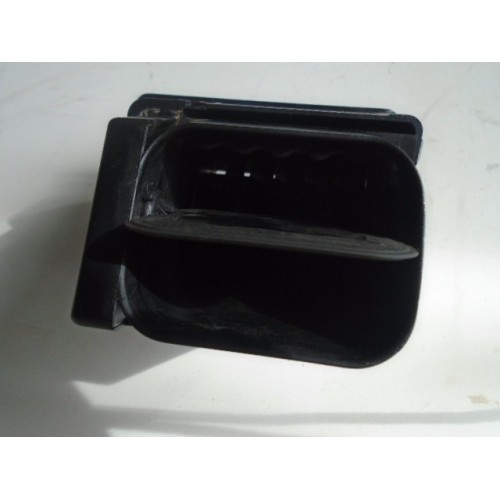 Difusor De Ar Lado Esquerdo Audi A4 1997 1998 1999