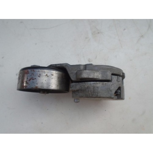 Esticador Tensor Da Correia Nissan Tiida 1.8 16v 2007 Á 2013