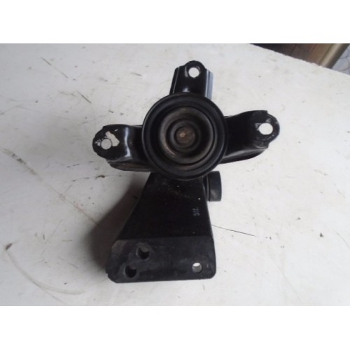 Suporte Coxim Do Motor Hyundai Hb20 1.0 12v 3cc 2013