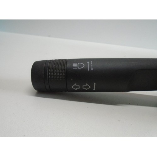 Chave De Setas Cobalt 2012 Original