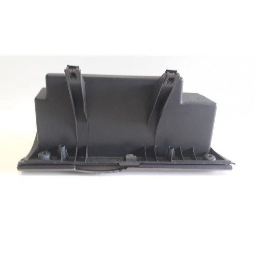Porta Objetos Painel Fiat Palio/strada 2009 