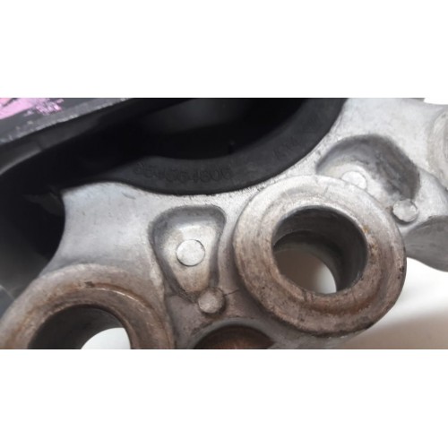 Suporte Coxim Motor Gm Cobalt 1.4 8v 2013 Original 