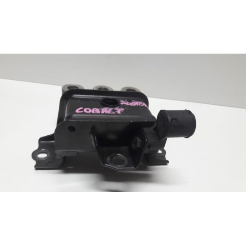 Suporte Coxim Motor Gm Cobalt 1.4 8v 2013 Original 