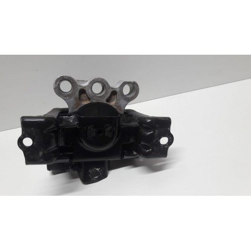 Suporte Coxim Motor Gm Cobalt 1.4 8v 2013 Original 