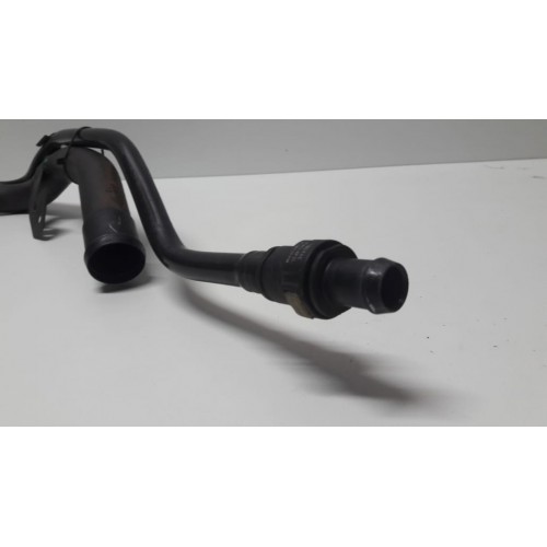 Gargalo Tanque Combustivel Cobalt 1.4 8v 2013 