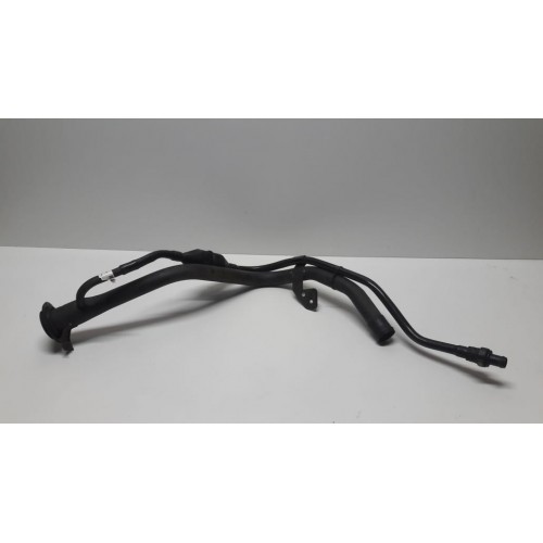 Gargalo Tanque Combustivel Cobalt 1.4 8v 2013 