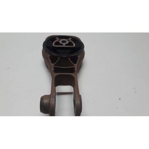 Suporte Coxim Caixa De Cambio  Cobalt 1.4 8v 2013