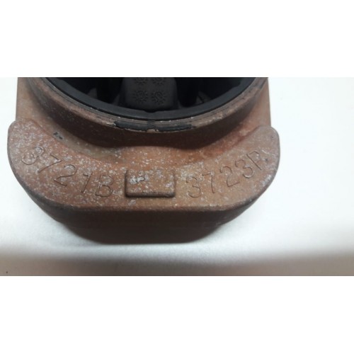 Suporte Coxim Caixa De Cambio  Cobalt 1.4 8v 2013