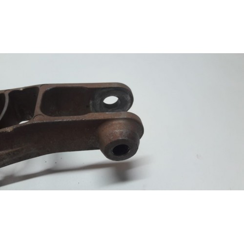 Suporte Coxim Caixa De Cambio  Cobalt 1.4 8v 2013