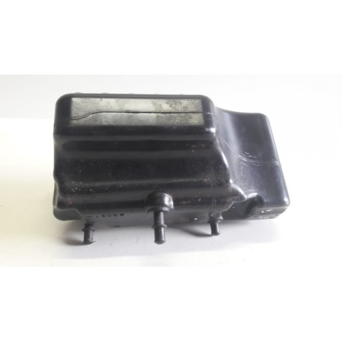 Caixa Ressonador De Ar Montana Agile 1.4 8v 2012