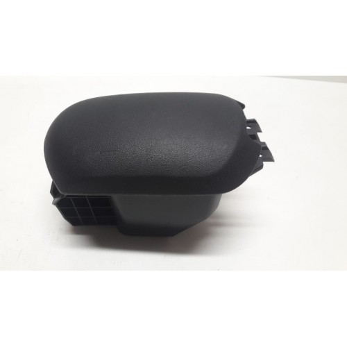 Console Central Apoio De Braço Citroen Aircross 2014 