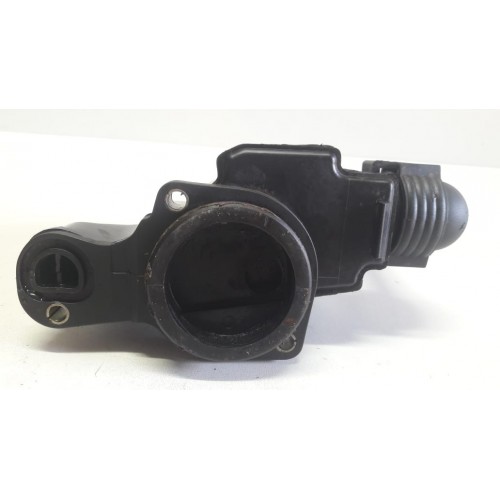 Anti Chama Gol G3 1.0 16v 2003 