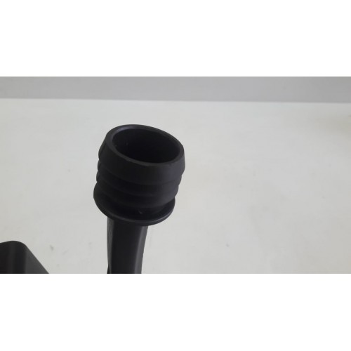 Anti Chama Gol G3 1.0 16v 2003 