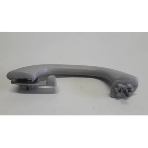 Alça Teto Traseiro Direito Peugeot 308 2014 Original