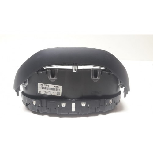 Painel De Instrumentos Ford Ka 1.0 3cc 2018