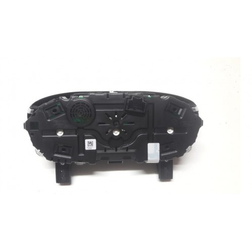Painel De Instrumentos Ford Ka 1.0 3cc 2018