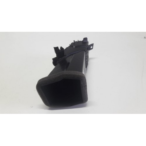 Difusor De Ar Lado Direito Ford Ka 2018 Original