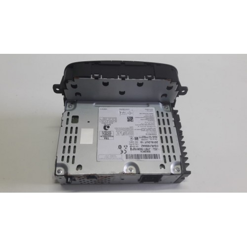 Radio Original Ford Ka 2019 