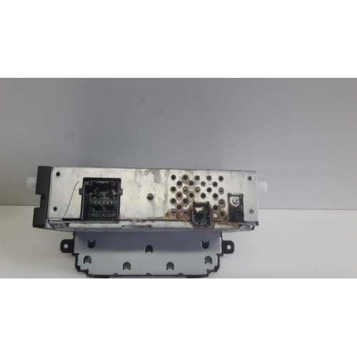 Radio Original Ford Ka 2019 