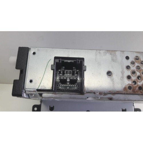 Radio Original Ford Ka 2019 