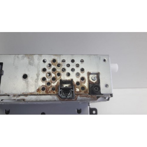 Radio Original Ford Ka 2019 