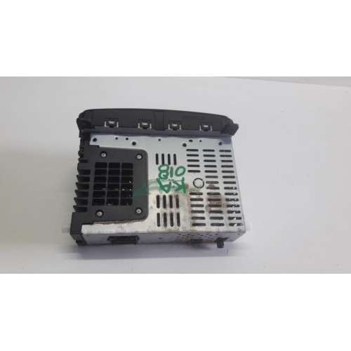 Radio Original Ford Ka 2019 