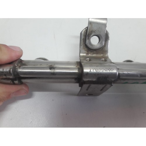 Flauta Bico Gm Corsa 1.0 16v 