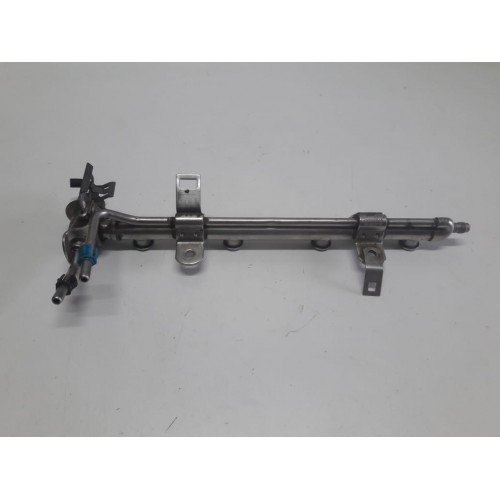 Flauta Bico Gm Corsa 1.0 16v 
