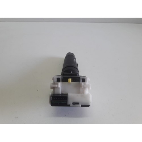 Chave De Setas Nissan Tiida 2011 Original 