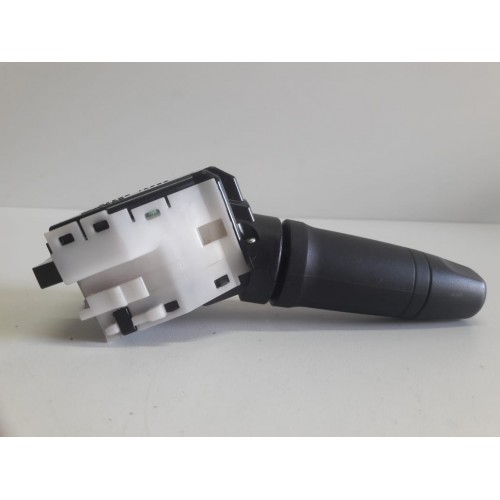 Chave De Setas Nissan Tiida 2011 Original 