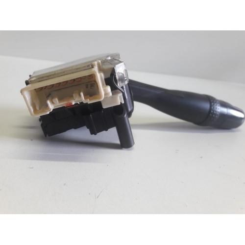 Chave De Seta Toyota Corolla 2006 Original