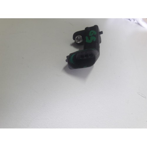Sensor De Rotação Gol G5 1.0 8v 2012