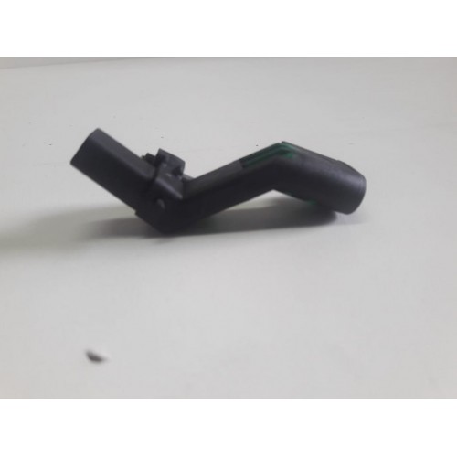 Sensor De Rotação Gol G5 1.0 8v 2012