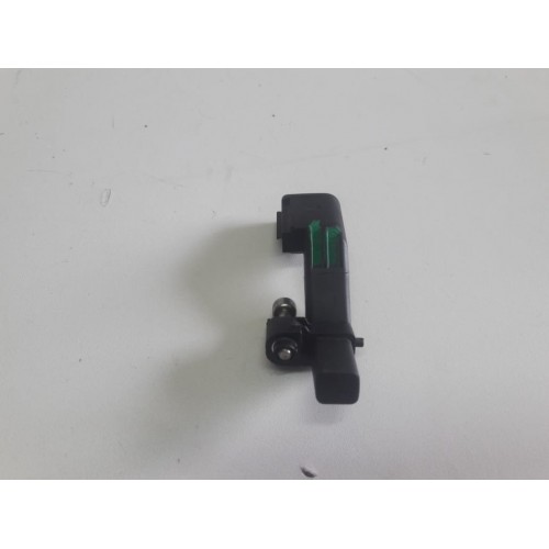 Sensor De Rotação Gol G5 1.0 8v 2012