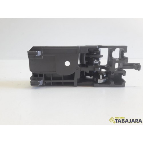 Maçaneta Interna Traseira Esquerda Toyota Corolla 2005