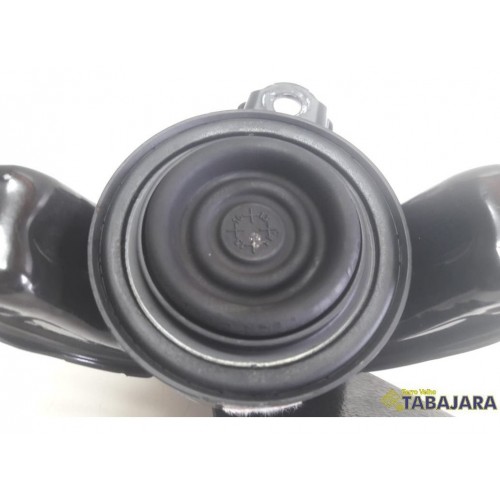 Suporte Coxim Do Motor Hyundai Hb20 1.6 2015 Original
