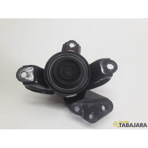 Suporte Coxim Do Motor Hyundai Hb20 1.6 2015 Original