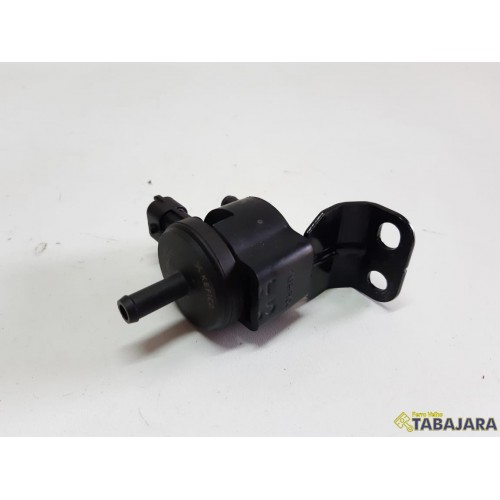 Valvula Canister Hyundai Hb20 1.6 2015 Original