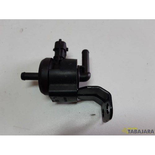 Valvula Canister Hyundai Hb20 1.6 2015 Original
