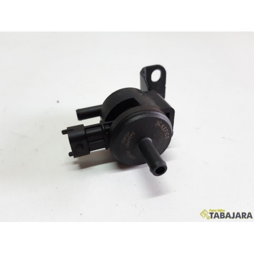 Valvula Canister Hyundai Hb20 1.6 2015 Original
