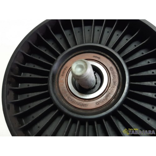 Polia Tensor Hyundai Hb20 1.6 2015