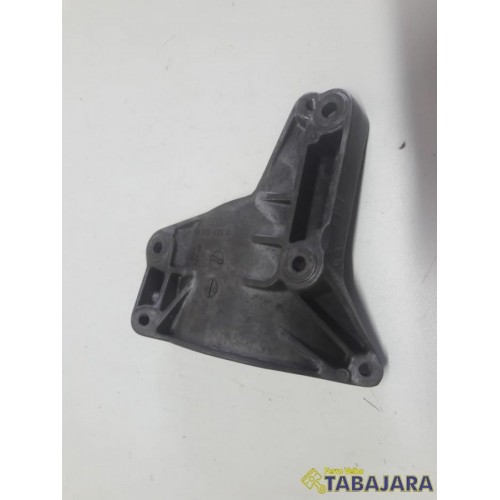 Suporte Compressor De Ar Audi A4/ Passat Alemao 2.8 V6 1998