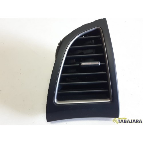 Difusor De Ar Lado Direito Hyundai Hb20 2015 Original