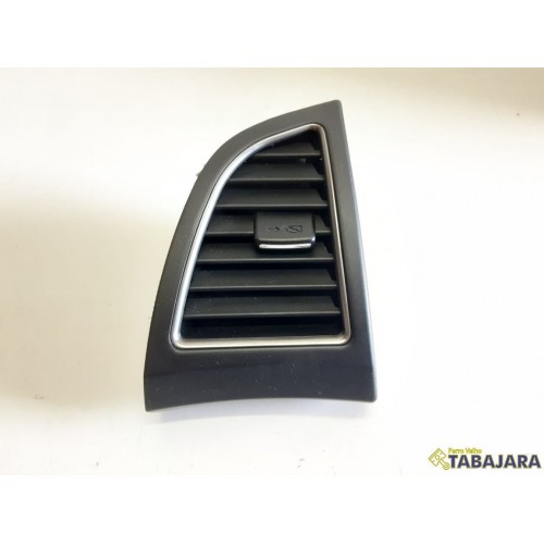 Difusor De Ar Lado Direito Hyundai Hb20 2015 Original